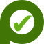 prevue.me logo