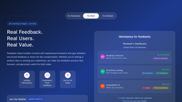 Thumbnail of https://feedplain.com at 2025-07-23T02:08:26Z