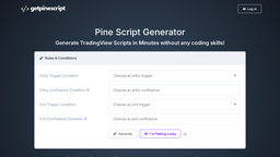 Thumbnail of https://getpinescript.com at 2025-06-03T01:08:39Z