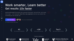 Thumbnail of https://mimiio.com at 2025-06-04T23:48:37Z