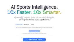 Thumbnail of https://score-streak-ai-hub.lovable.app/ at 2025-07-22T05:41:00Z
