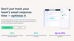 Thumbnail of https://timetoreply.com at 2025-07-23T02:05:25Z
